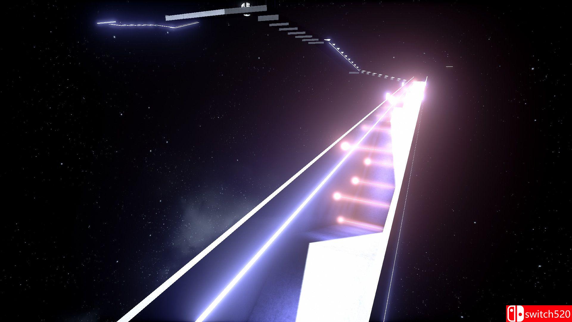 《球形复合体（Sphere Complex）》PROPHET镜像版[EN]_2