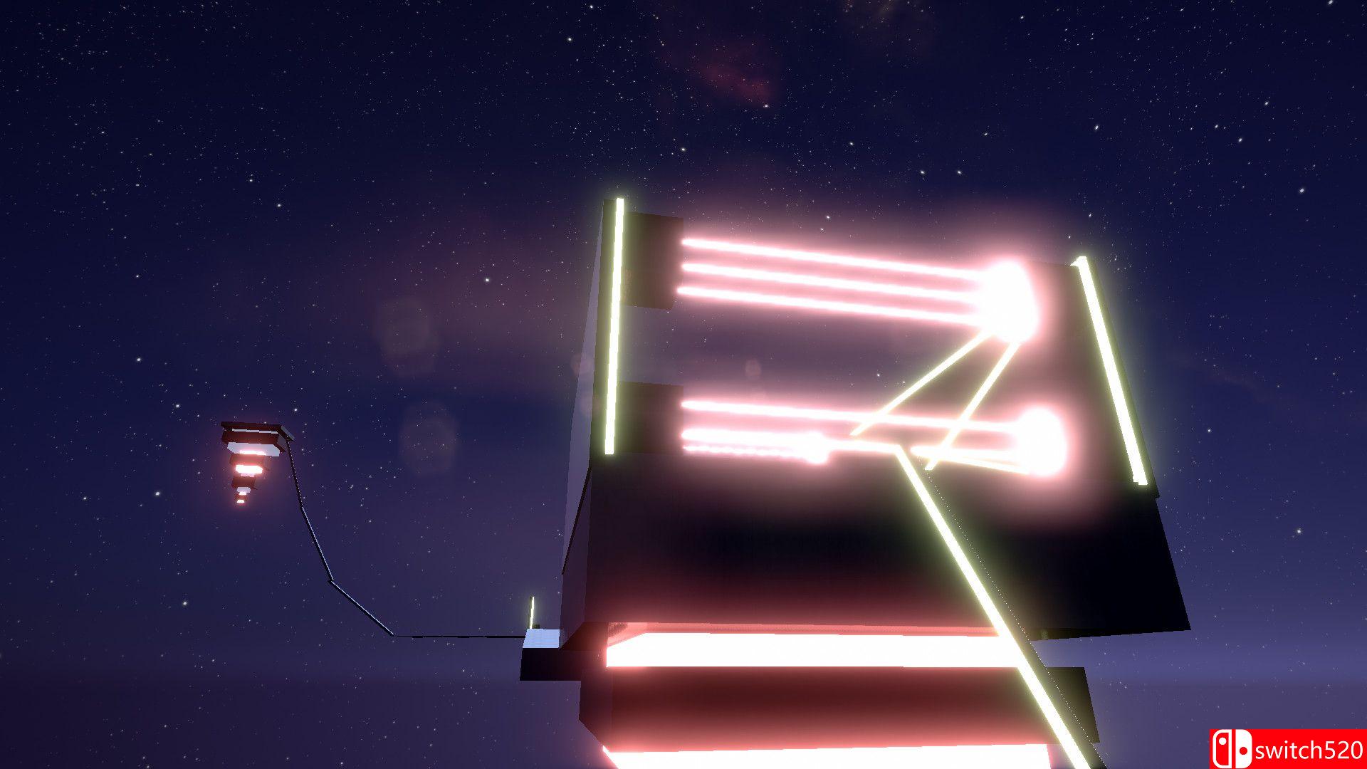 《球形复合体（Sphere Complex）》PROPHET镜像版[EN]_3