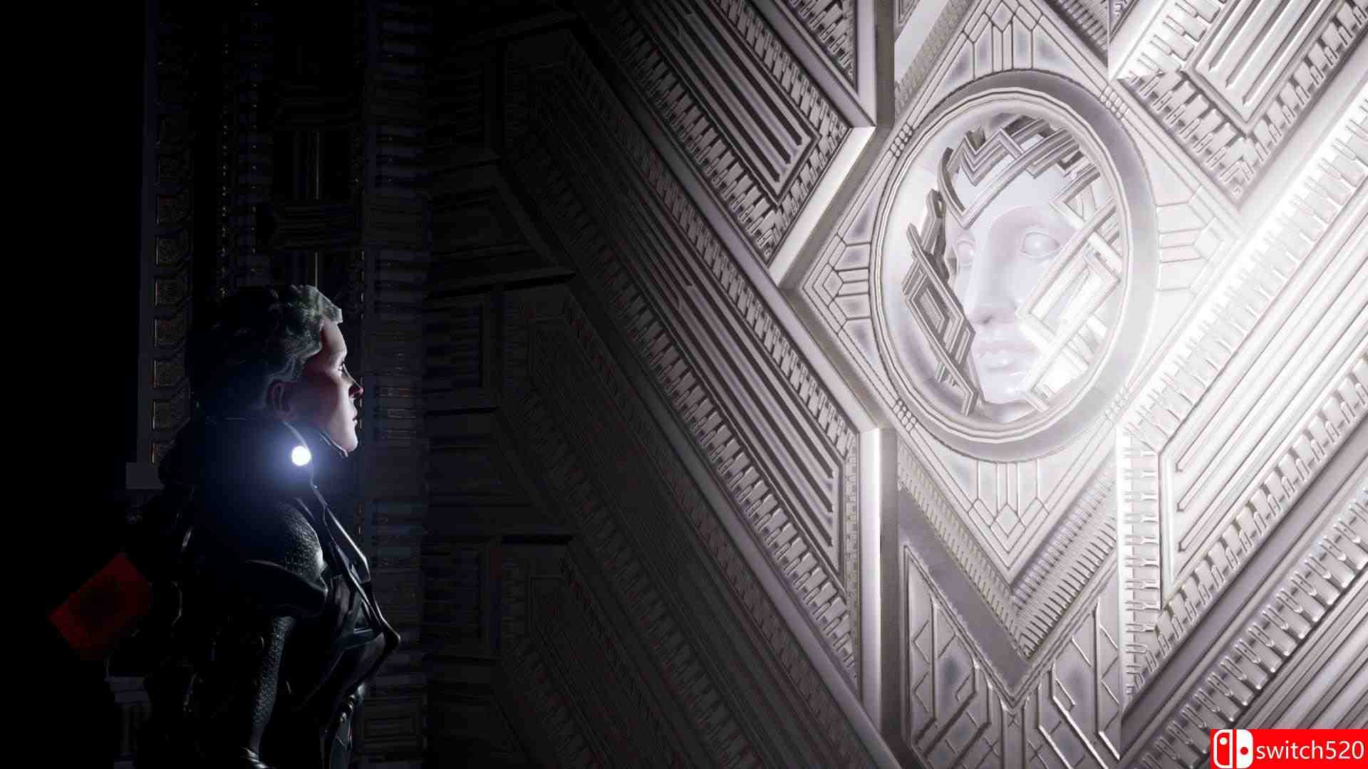 《ECHO（ECHO）》RELOADED镜像版[EN]_1