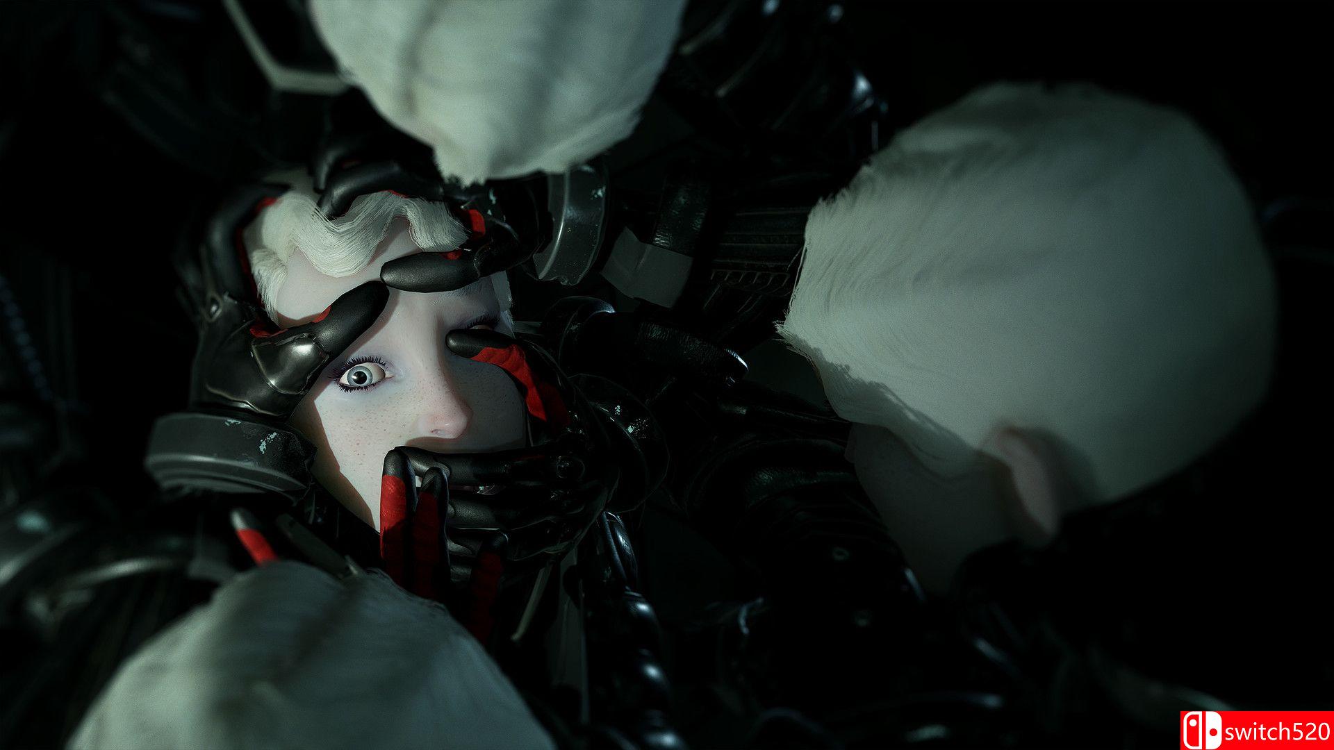 《ECHO（ECHO）》RELOADED镜像版[EN]_7