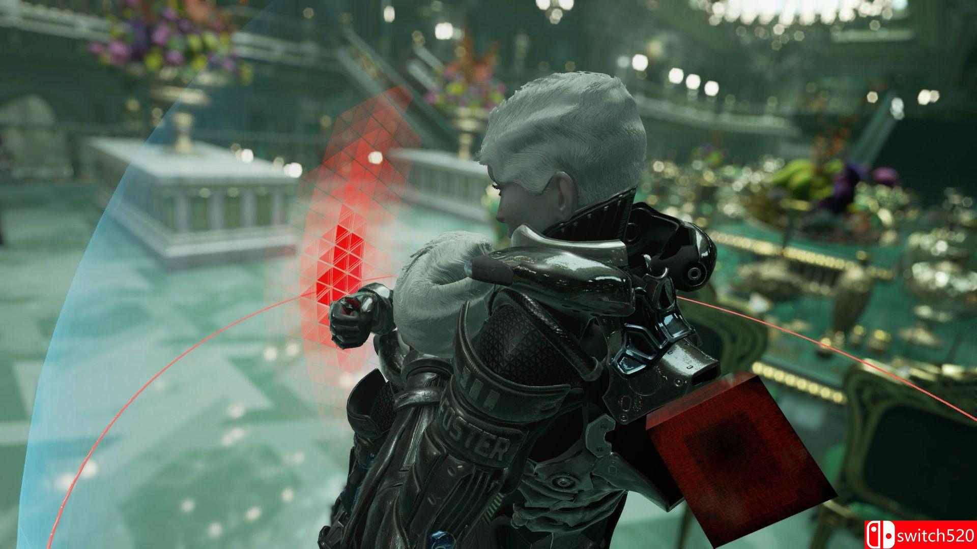 《ECHO（ECHO）》RELOADED镜像版[EN]_6