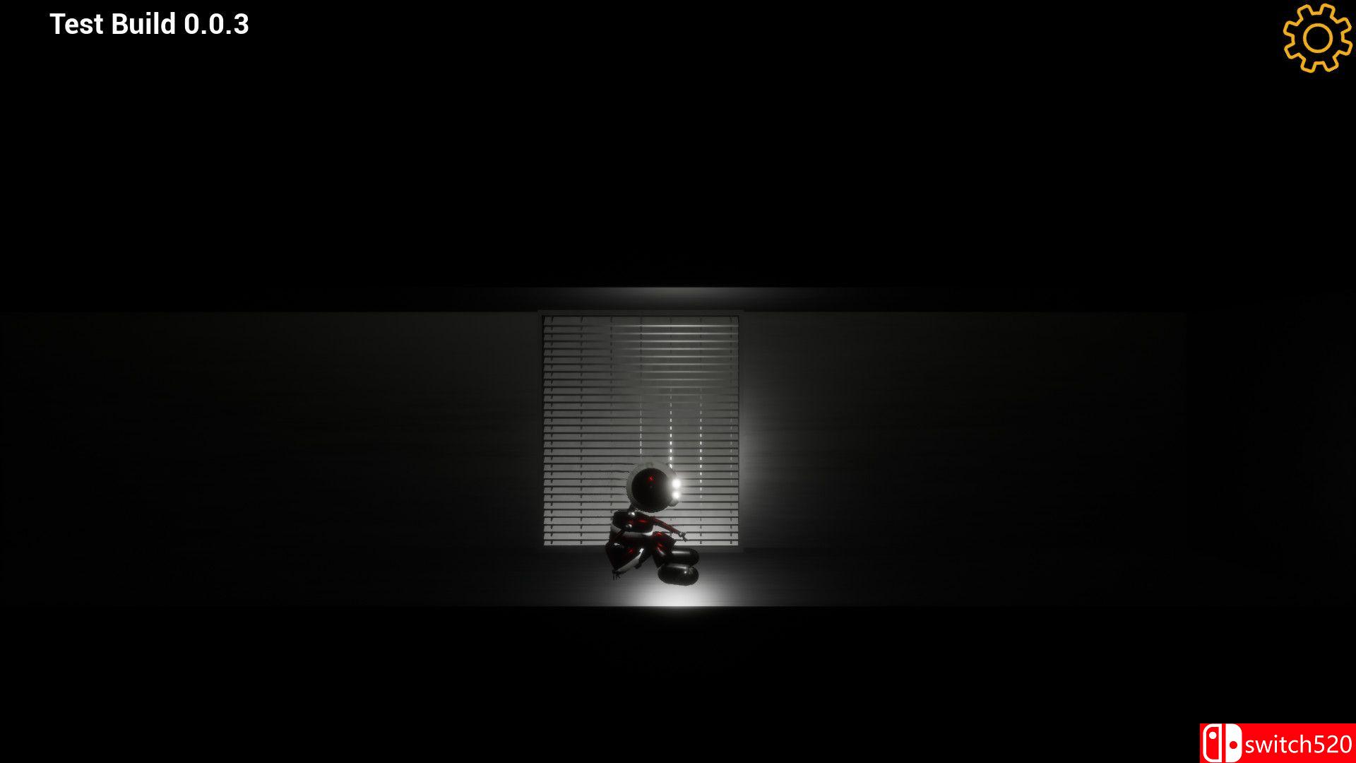 《罗比的冒险（Robby's Adventure）》HI2U镜像版[EN]_2