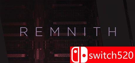 游戏《雷姆尼》封面图