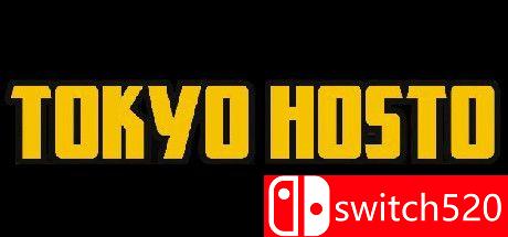 《东京牛郎（Tokyo Hosto）》DARKSiDERS硬盘版[EN]_0