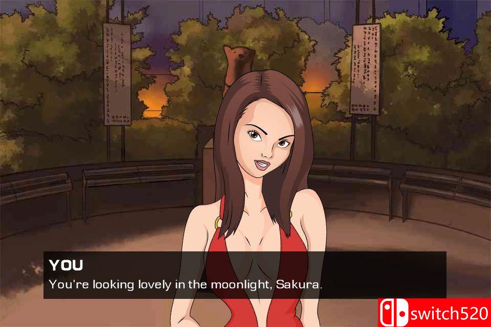 《东京牛郎（Tokyo Hosto）》DARKSiDERS硬盘版[EN]_3