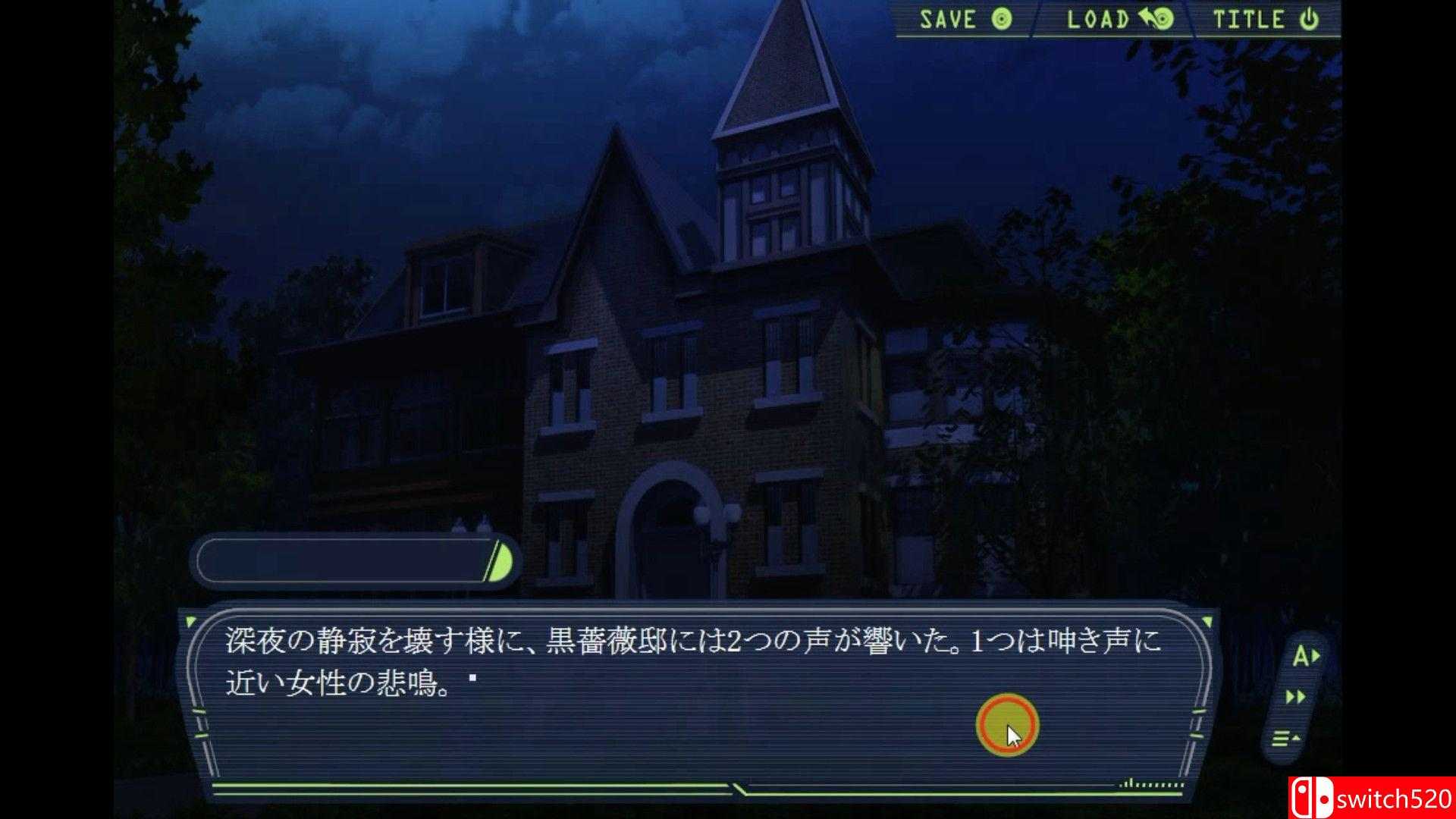 《猫女（Cat Girl）》DARKSiDERS硬盘版[TW/JP/EN]_2