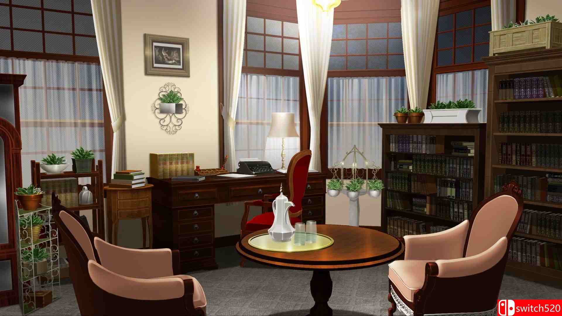 《猫女（Cat Girl）》DARKSiDERS硬盘版[TW/JP/EN]_6