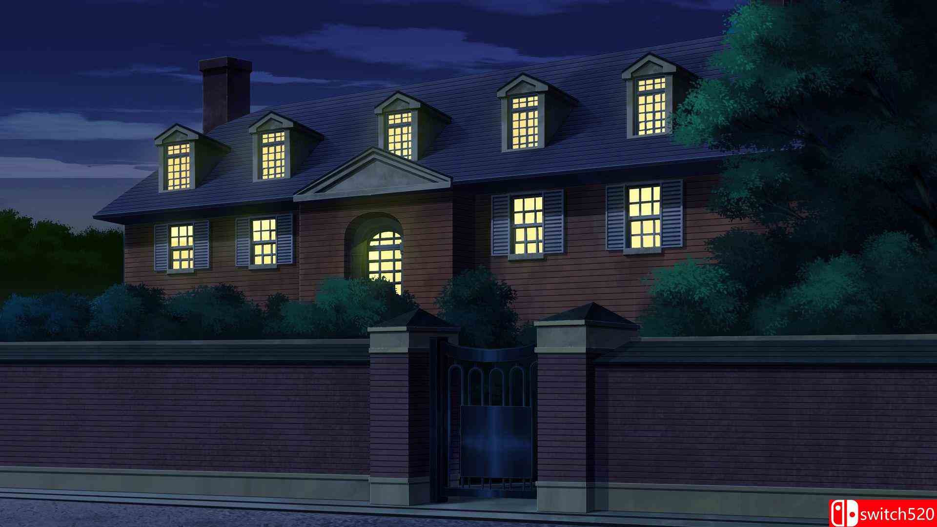 《猫女（Cat Girl）》DARKSiDERS硬盘版[TW/JP/EN]_5