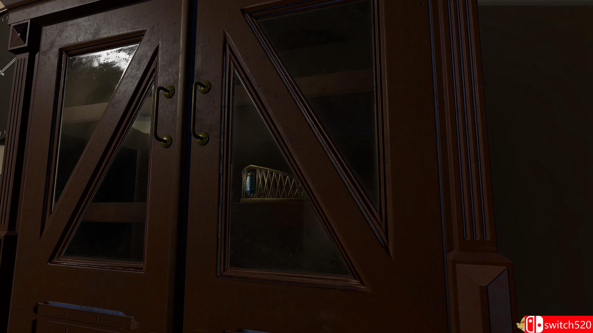 《谵妄（Delirium）》HI2U镜像版[EN]_1