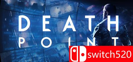 《死亡原点（Death Point）》HI2U镜像版[EN]_0