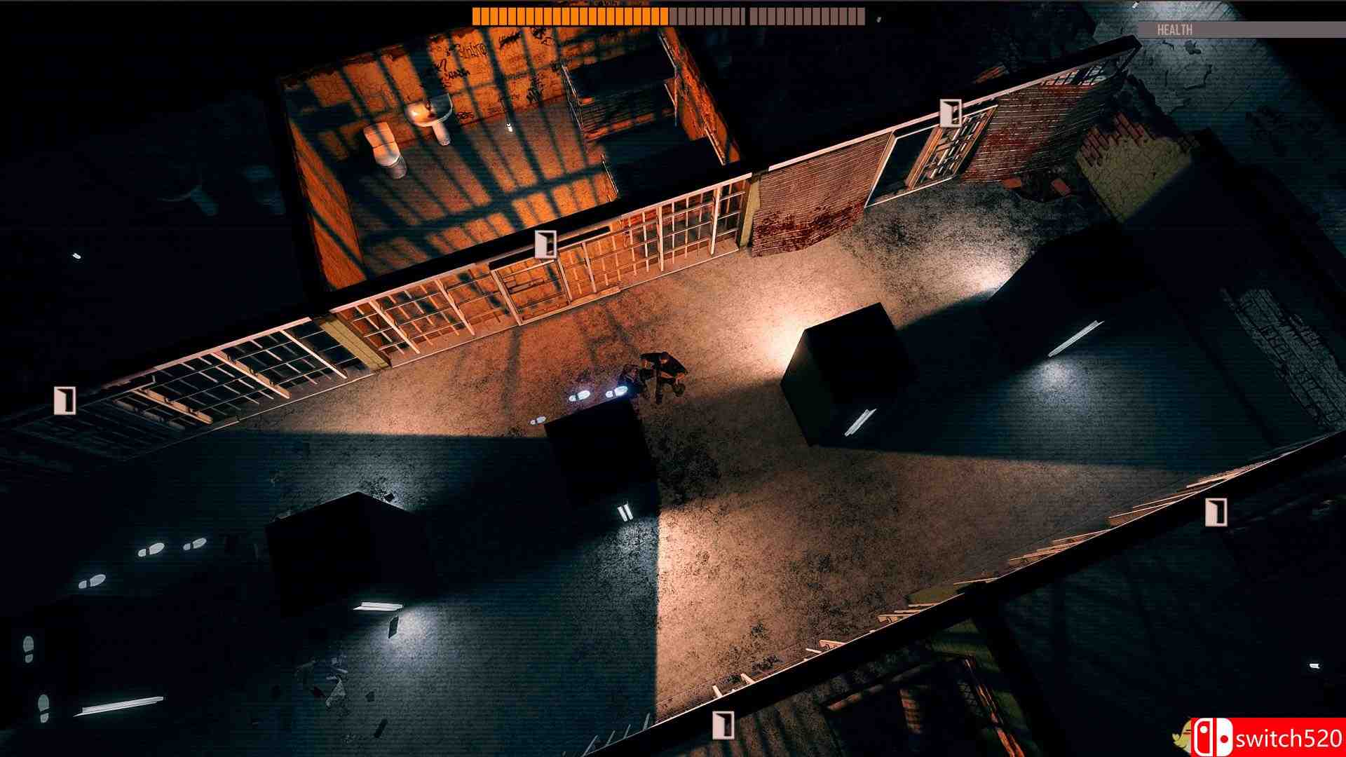 《死亡原点（Death Point）》HI2U镜像版[EN]_1