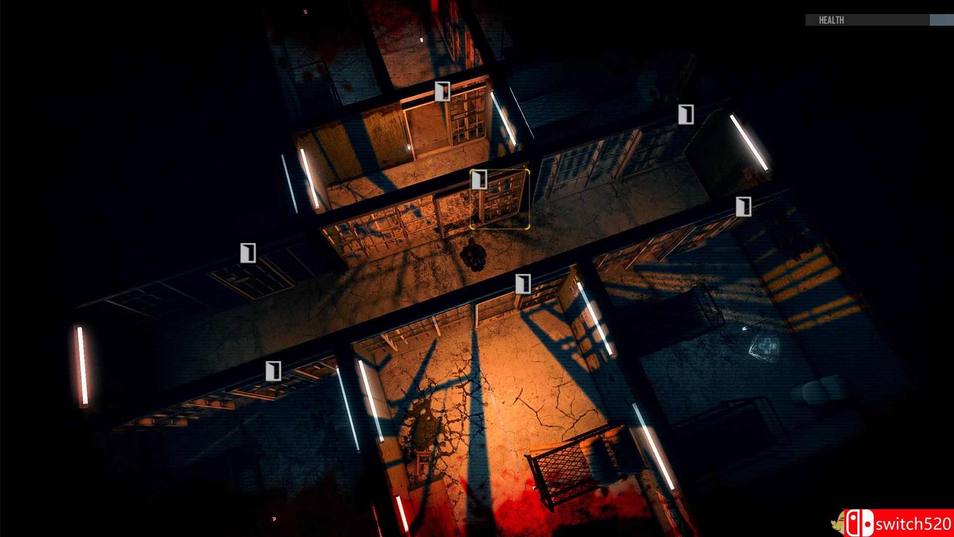 《死亡原点（Death Point）》HI2U镜像版[EN]_4