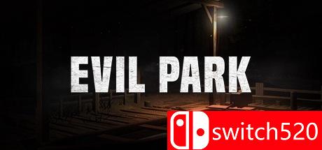 《邪恶公园（Evil Park）》HI2U镜像版[EN]_0