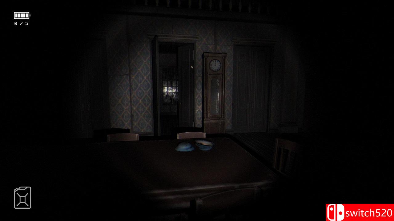 《邪恶公园（Evil Park）》HI2U镜像版[EN]_6