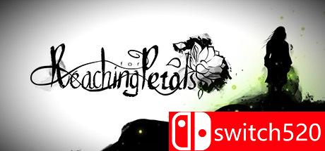 《触摸花瓣（Reaching for Petals）》CODEX镜像版[EN]_0