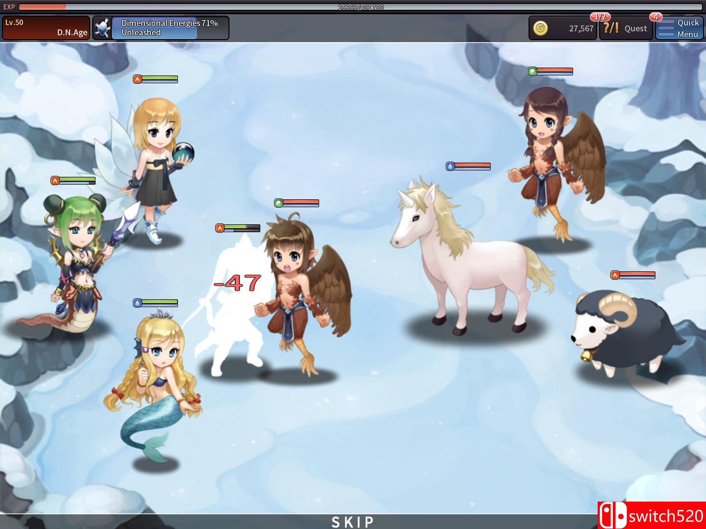 《D.N.Age（D.N.Age）》DARKSiDERS硬盘版[EN]_3