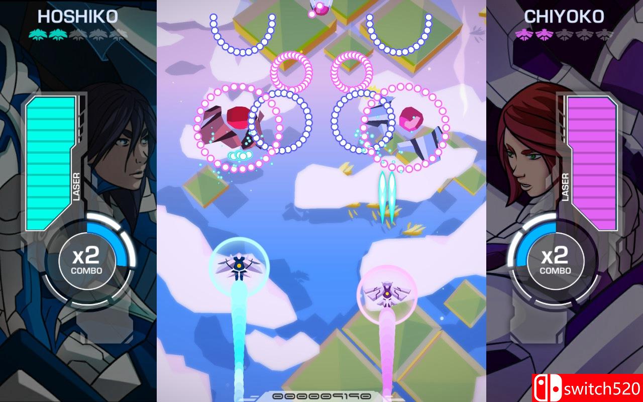 《星之誓言（An Oath to the Stars）》DARKSiDERS硬盘版[EN]_4