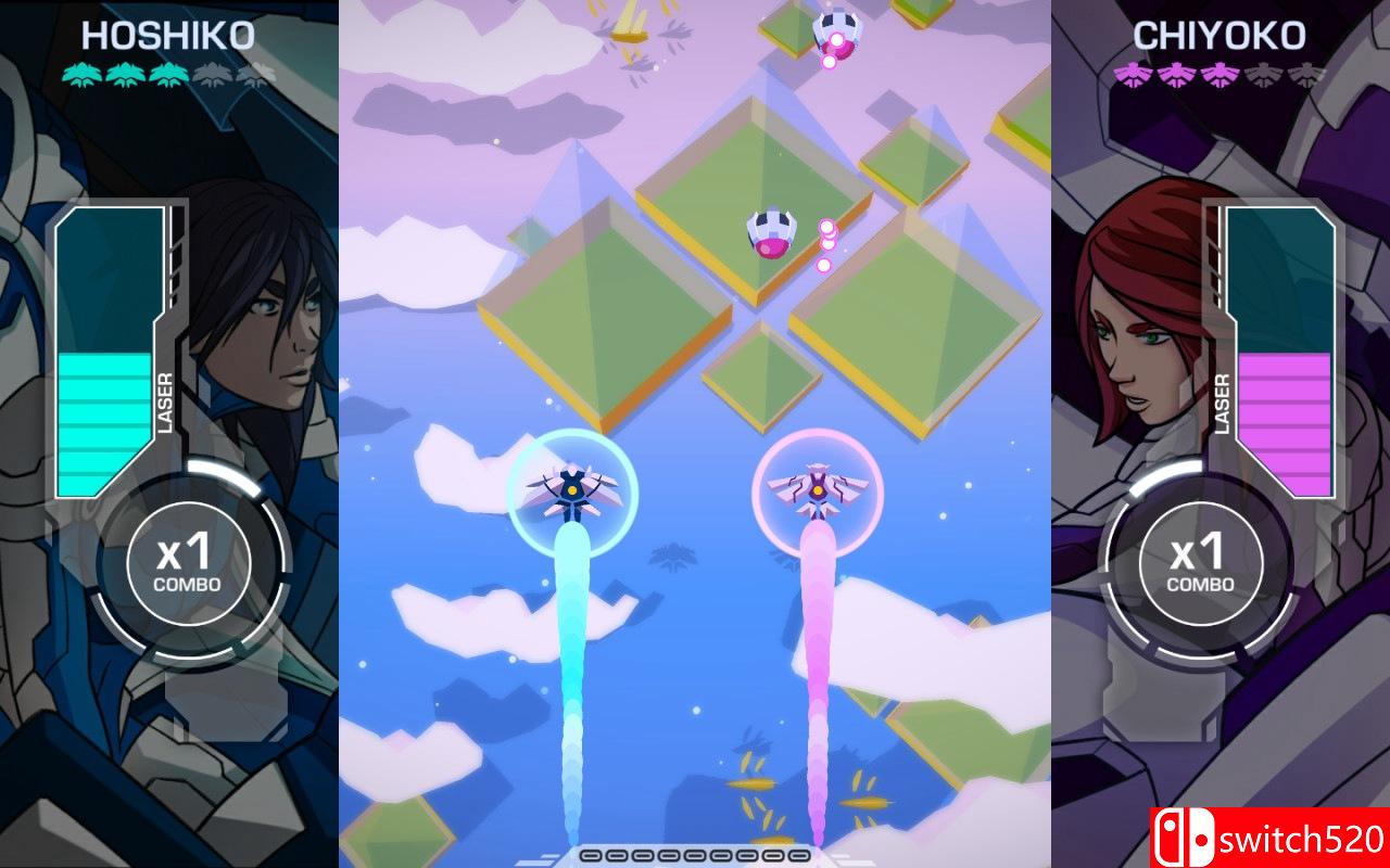 《星之誓言（An Oath to the Stars）》DARKSiDERS硬盘版[EN]_5