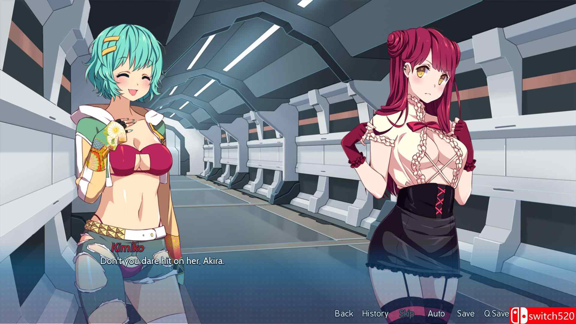 樱花游戏合集截图5