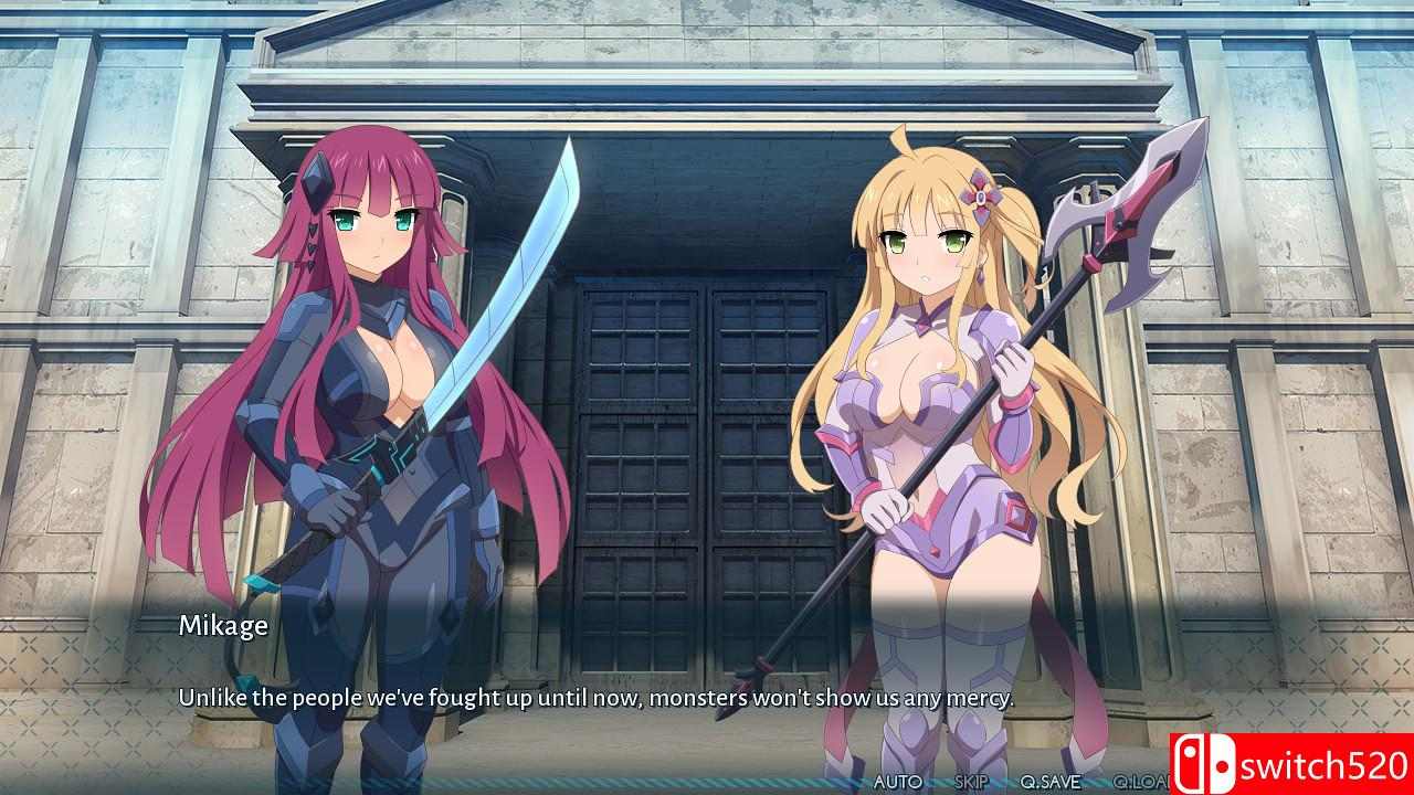 樱花游戏合集截图4