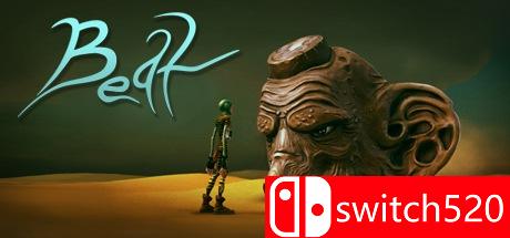 《节拍游戏（Beat The Game）》封面图