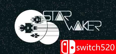 《星之杖（Star Waker）》游戏主图
