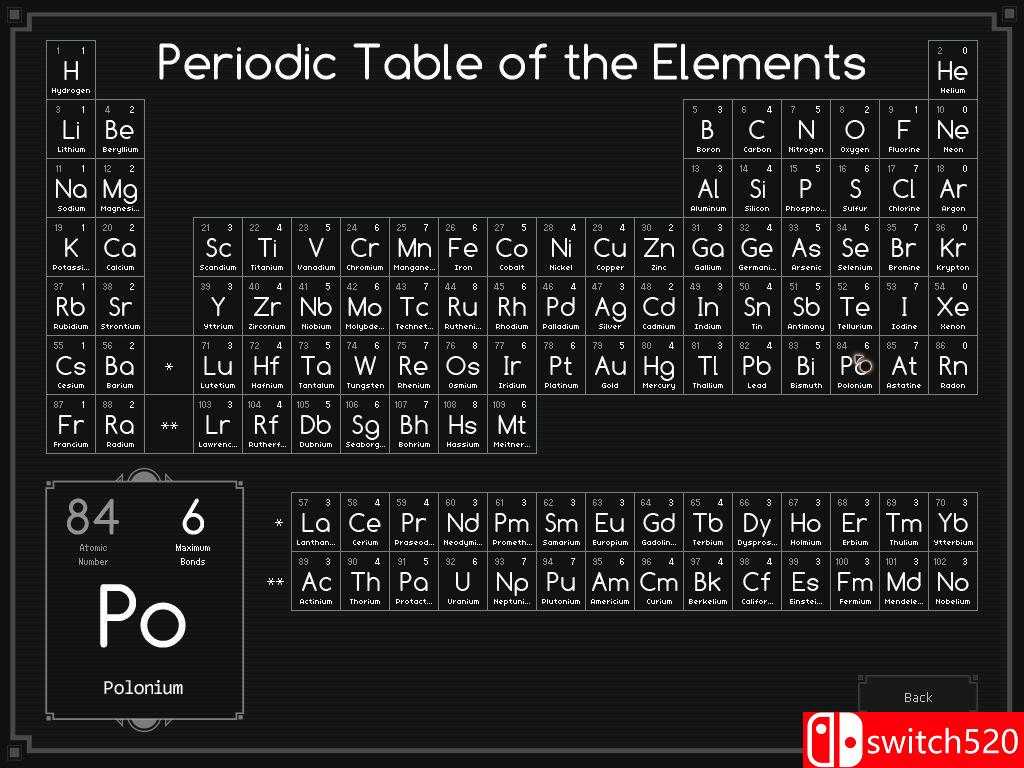 《太空化学（SpaceChem）》游戏截图5
