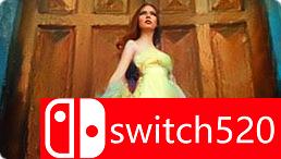 《童话拼图：美丽与野兽2》游戏封面图