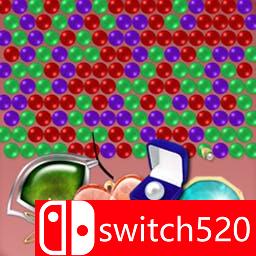 《泡泡射击赏金版（Bubble Shooter Premium Edition）》SiMPLEX硬盘版[EN]_0