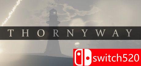 《Thornyway（Thornyway）》HI2U镜像版[EN]_0