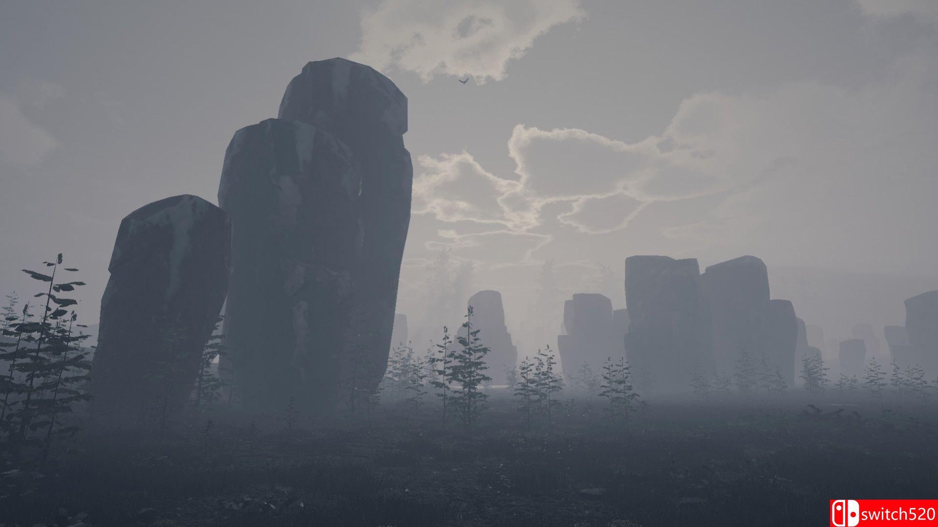 《Thornyway（Thornyway）》HI2U镜像版[EN]_2