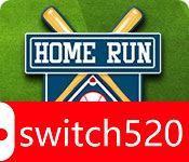 全垒打纸牌游戏主图