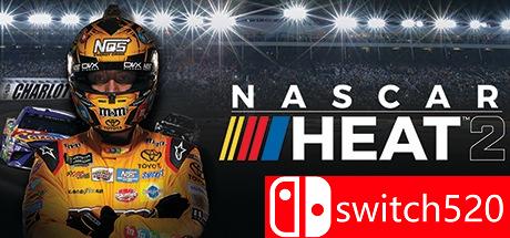 《热力纳斯卡2（NASCAR Heat 2）》CODEX镜像版[EN]_0