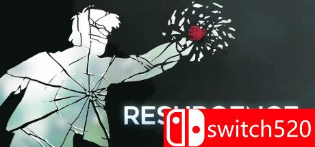 《复活（Resurgence）》PLAZA镜像版[EN]_0