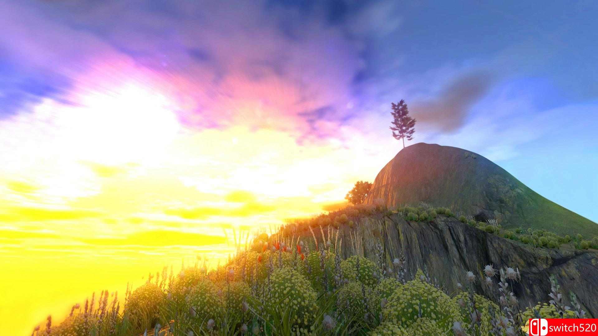 《复活（Resurgence）》PLAZA镜像版[EN]_1