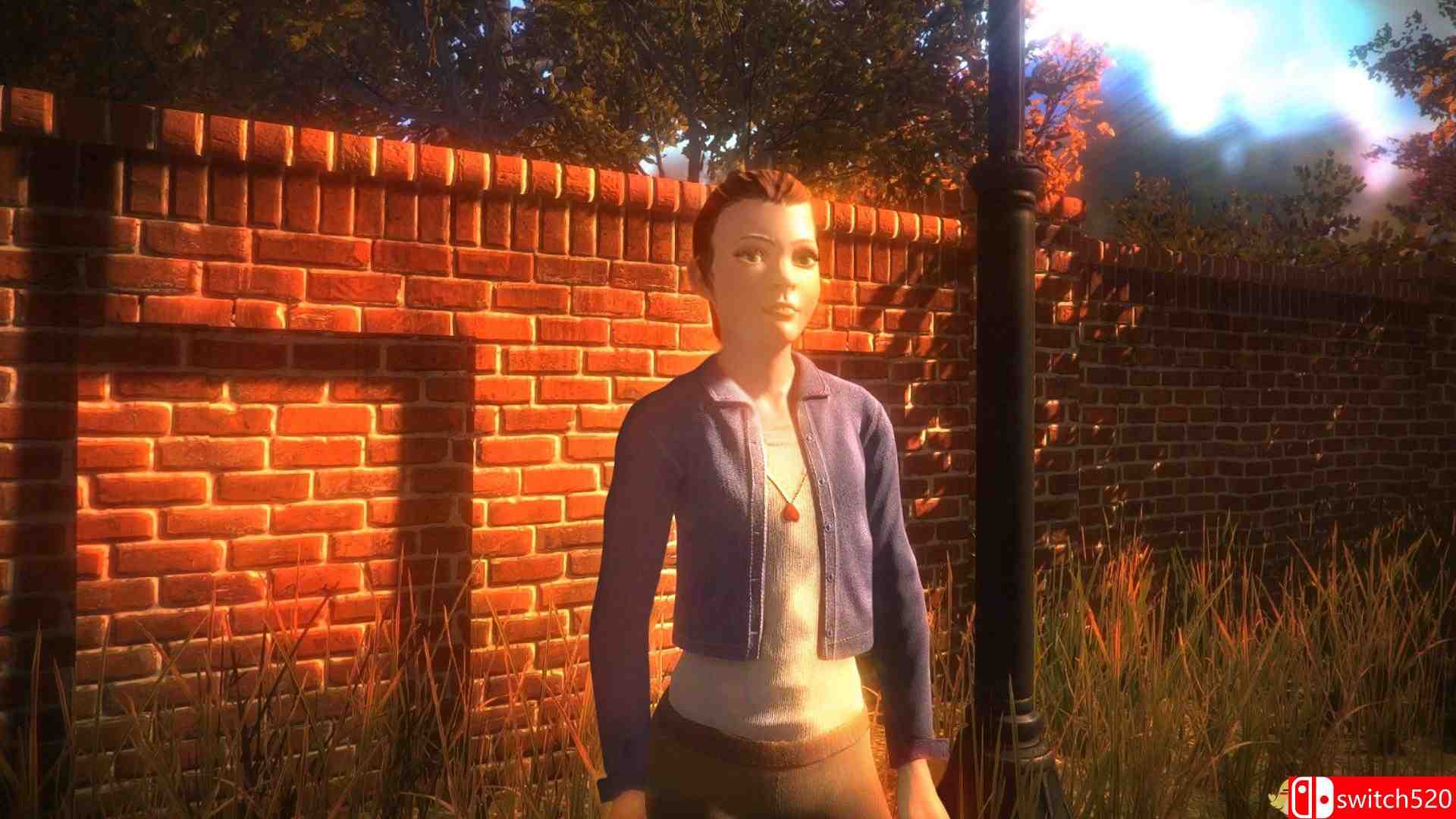 《复活（Resurgence）》PLAZA镜像版[EN]_2