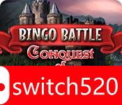 《宾果之战：征服七王国》游戏封面