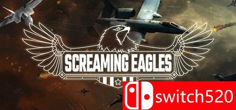 《嚎叫之鹰（Screaming Eagles）》v2.01 ALiAS硬盘版[EN]_0