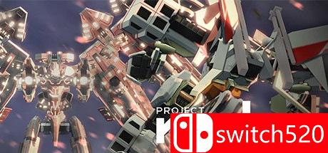 《光轮计划（Project Nimbus）》CODEX镜像版[EN]_0