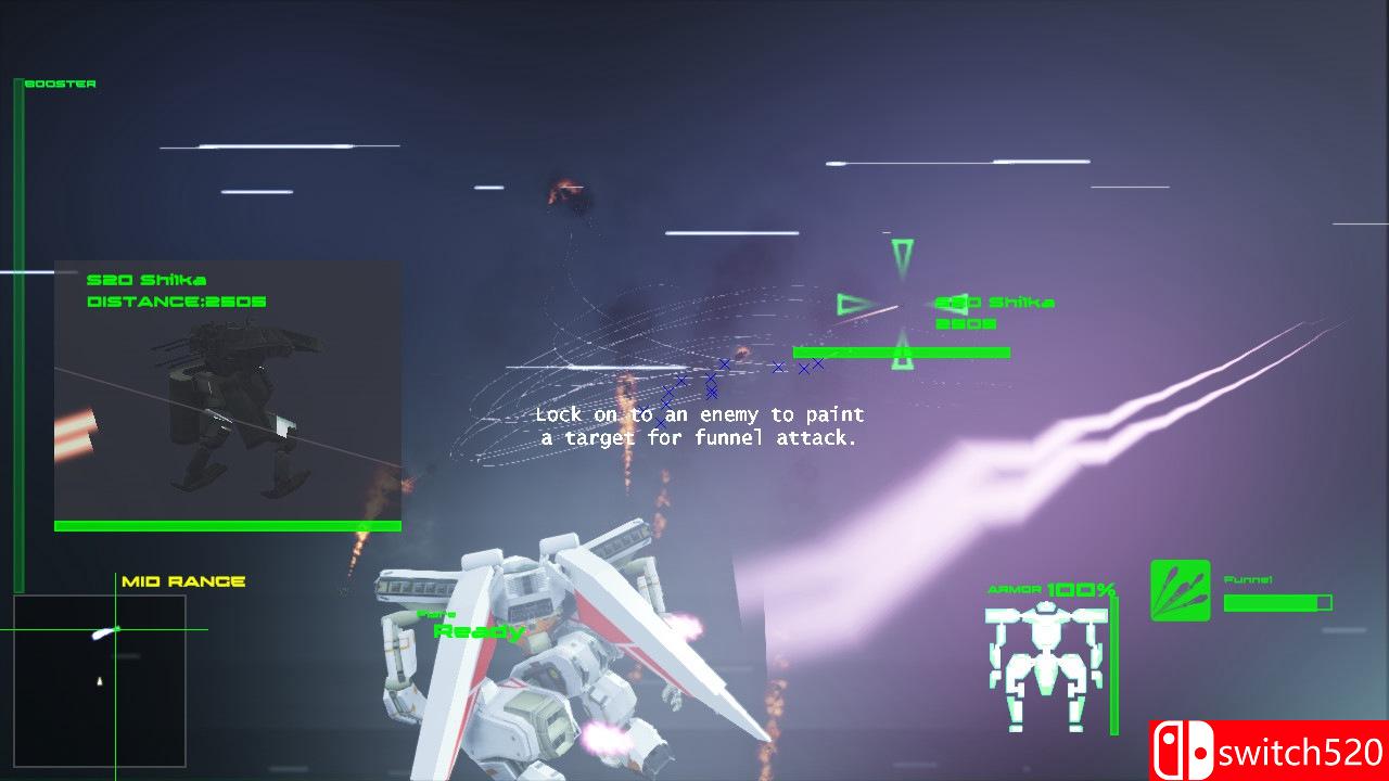 《光轮计划（Project Nimbus）》CODEX镜像版[EN]_2