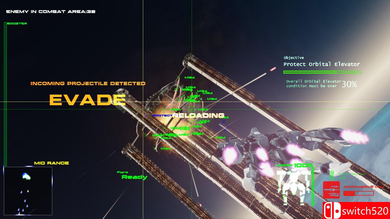 《光轮计划（Project Nimbus）》CODEX镜像版[EN]_3