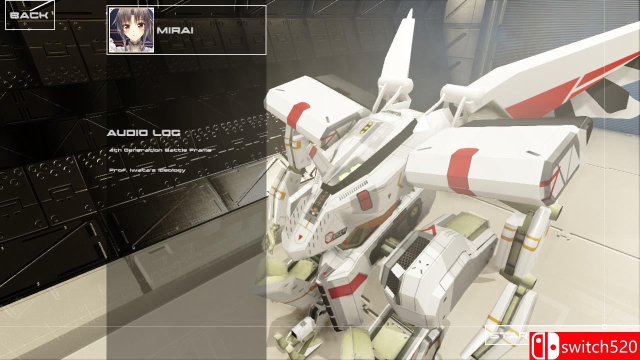 《光轮计划（Project Nimbus）》CODEX镜像版[EN]_4