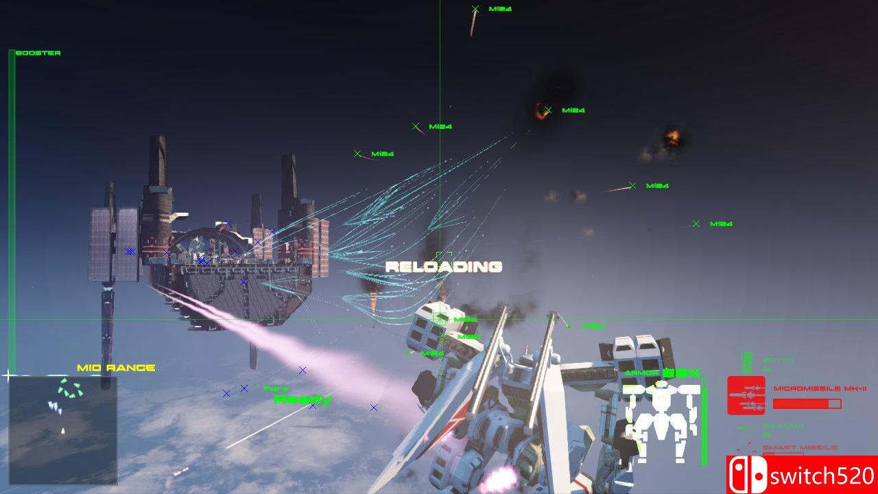 《光轮计划（Project Nimbus）》CODEX镜像版[EN]_5