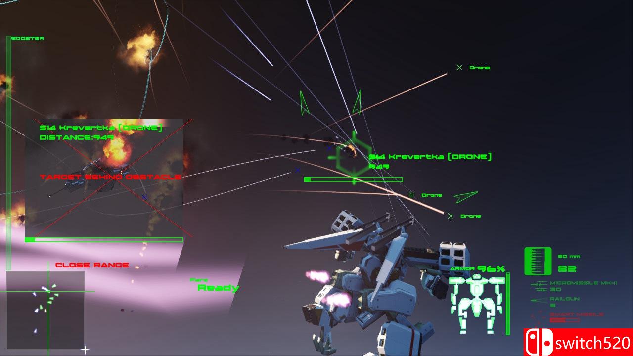 《光轮计划（Project Nimbus）》CODEX镜像版[EN]_6