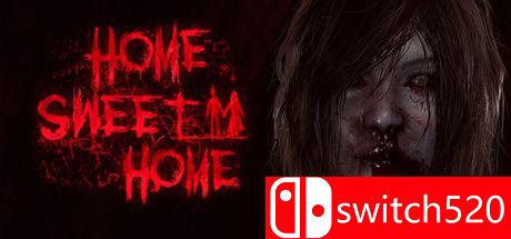 《恐怖之家/甜蜜之家（Home Sweet Home）》第二章 PLAZA镜像版[EN]_0