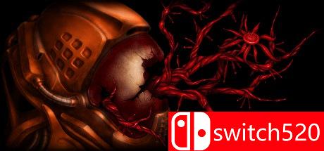 《橙色月球（Orange Moon）》游戏封面