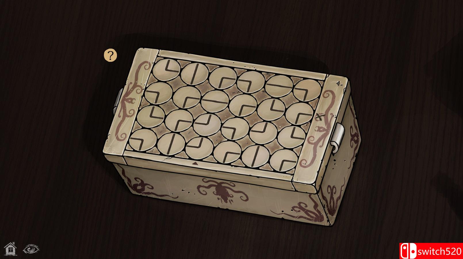 《小风筝》游戏截图1