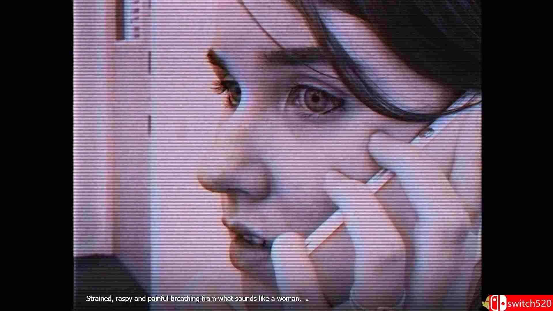 《变身女孩》游戏截图1