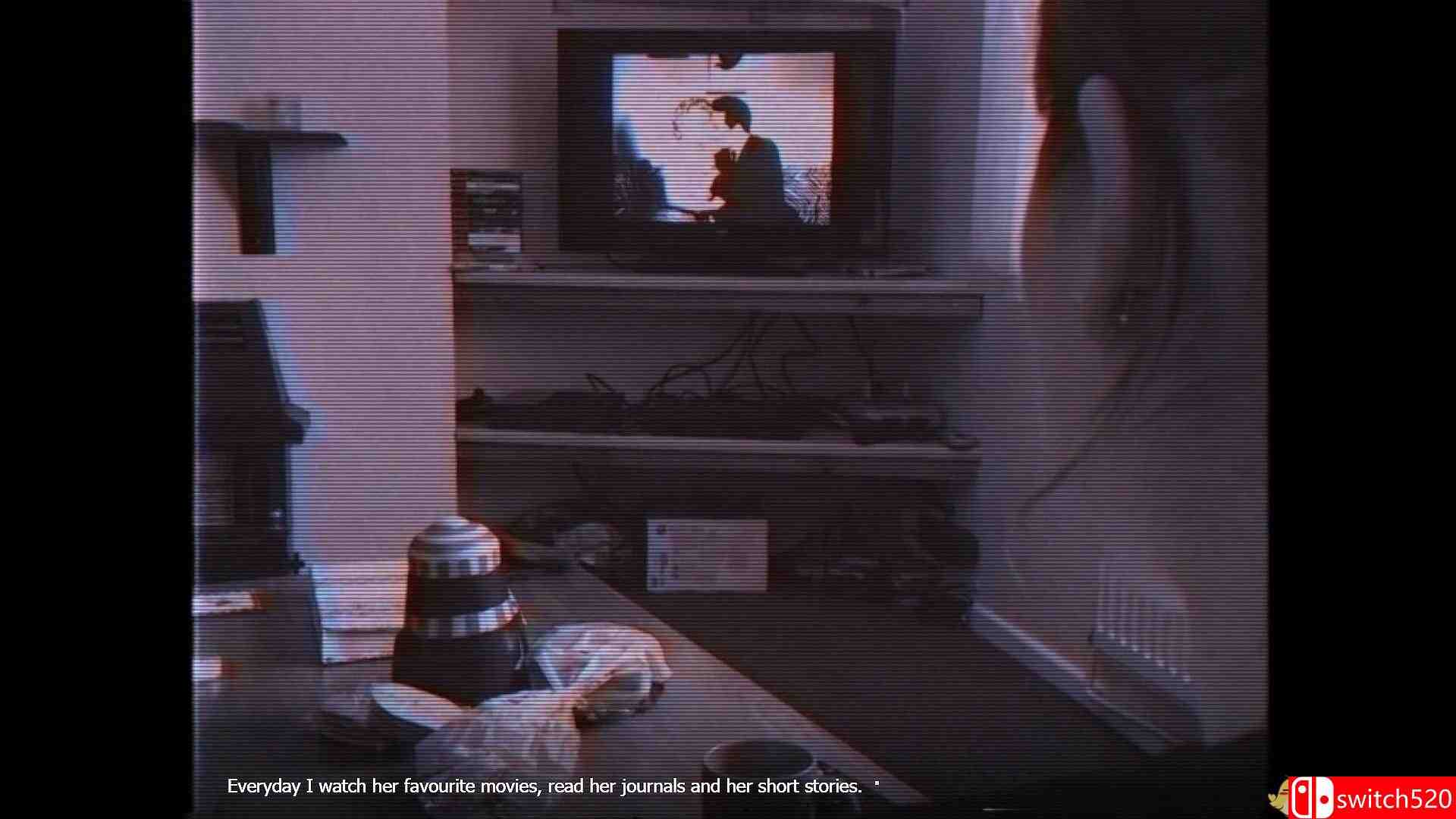 《变身女孩》游戏截图2