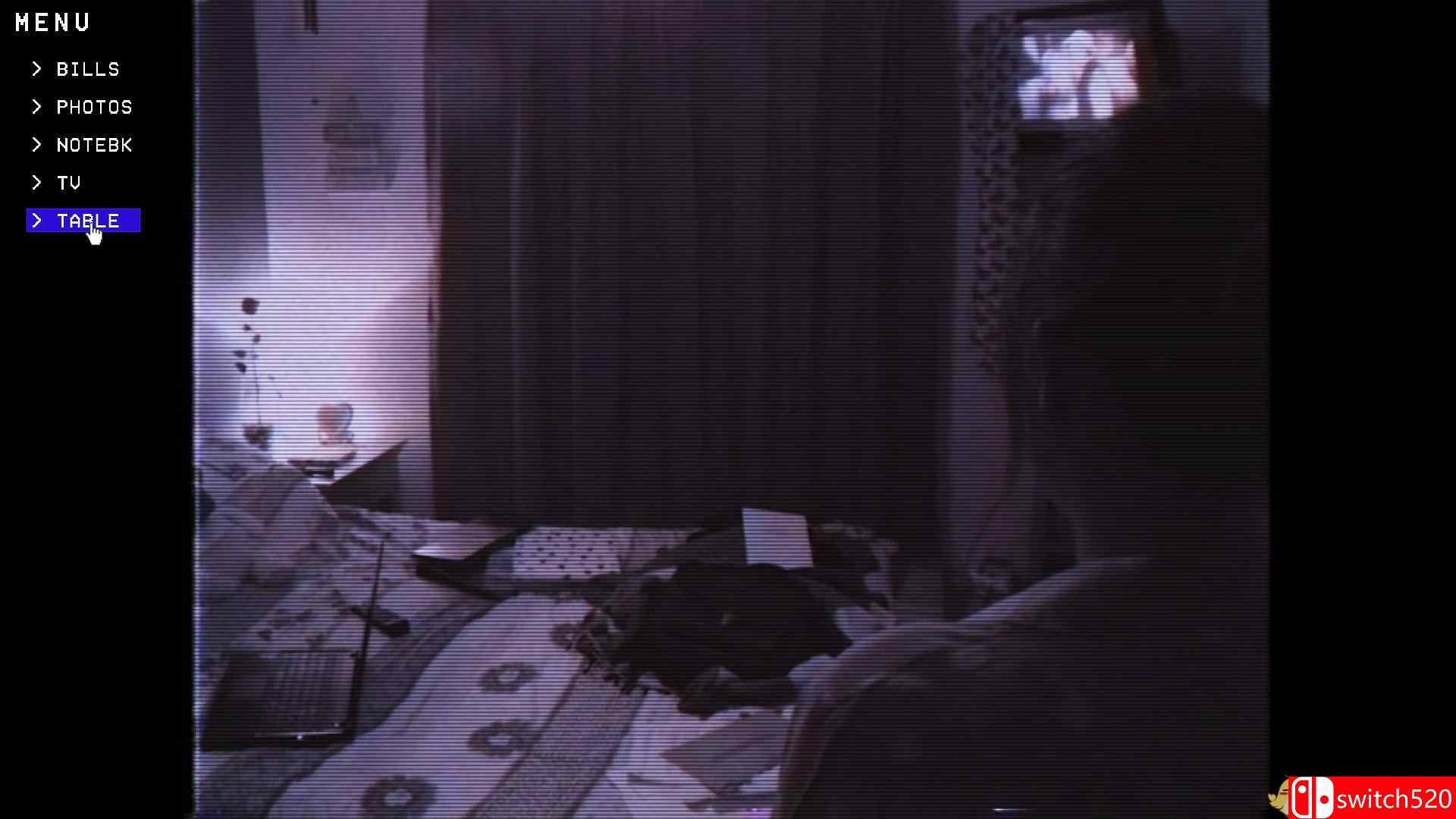 《变身女孩》游戏截图3